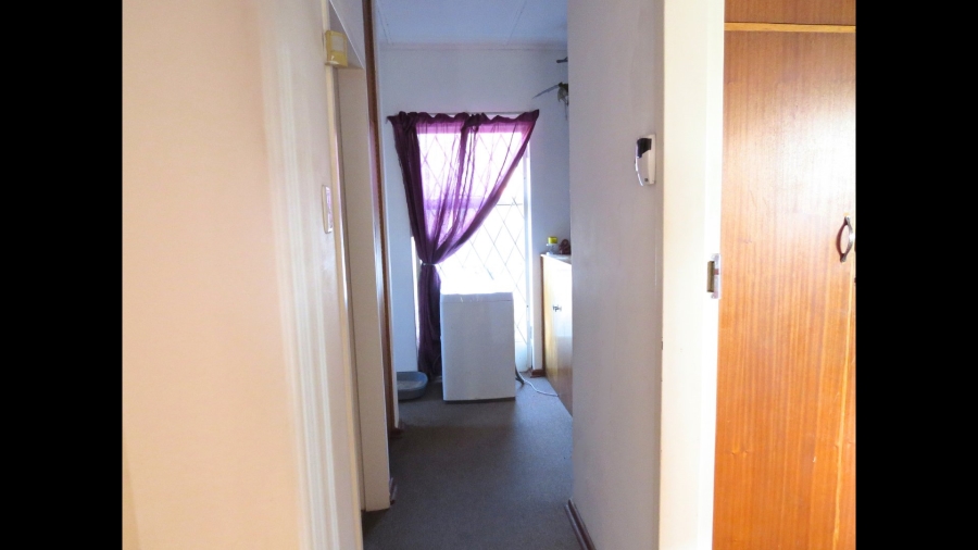 2 Bedroom Property for Sale in Westdene Free State